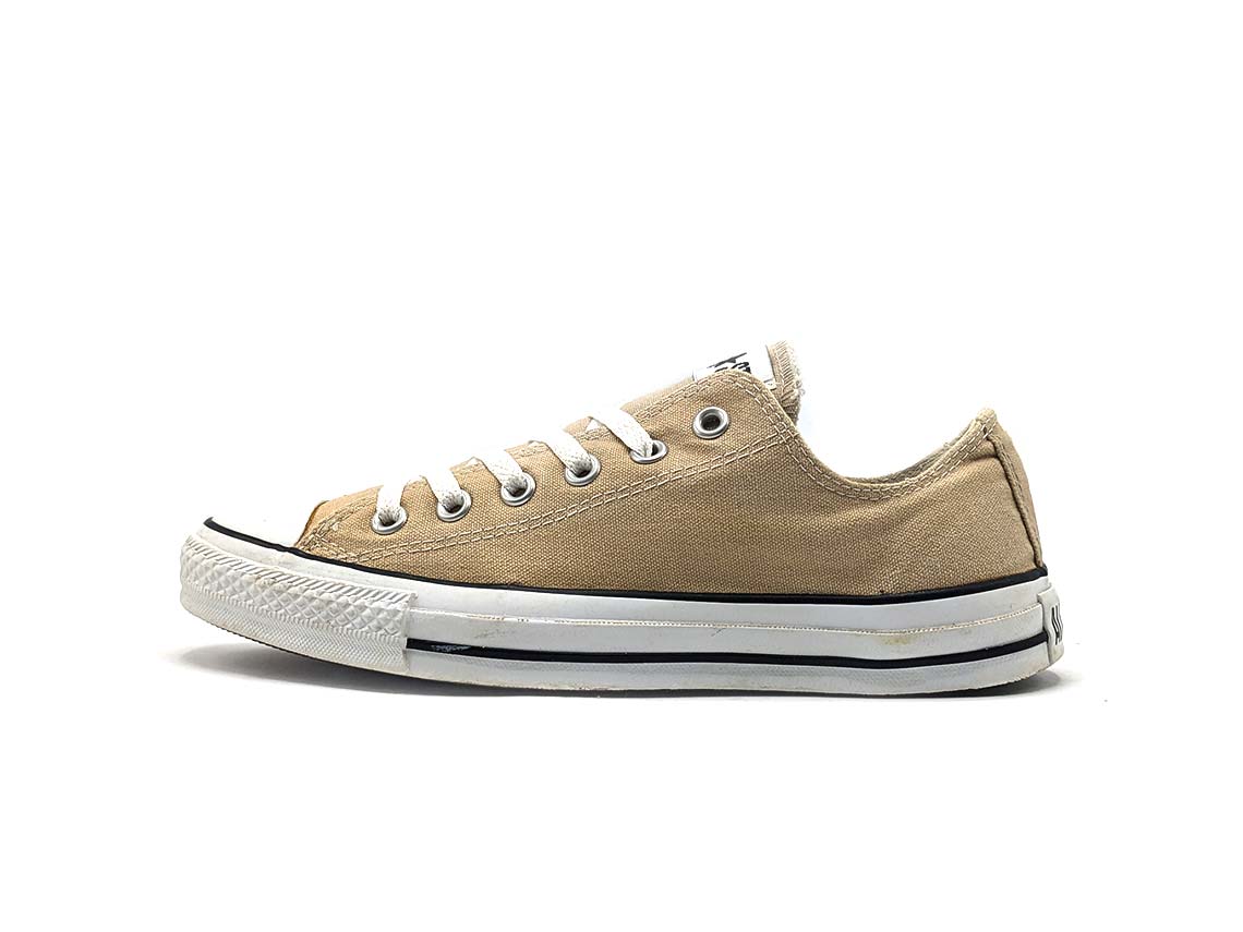Converse Chuck Taylor All Star