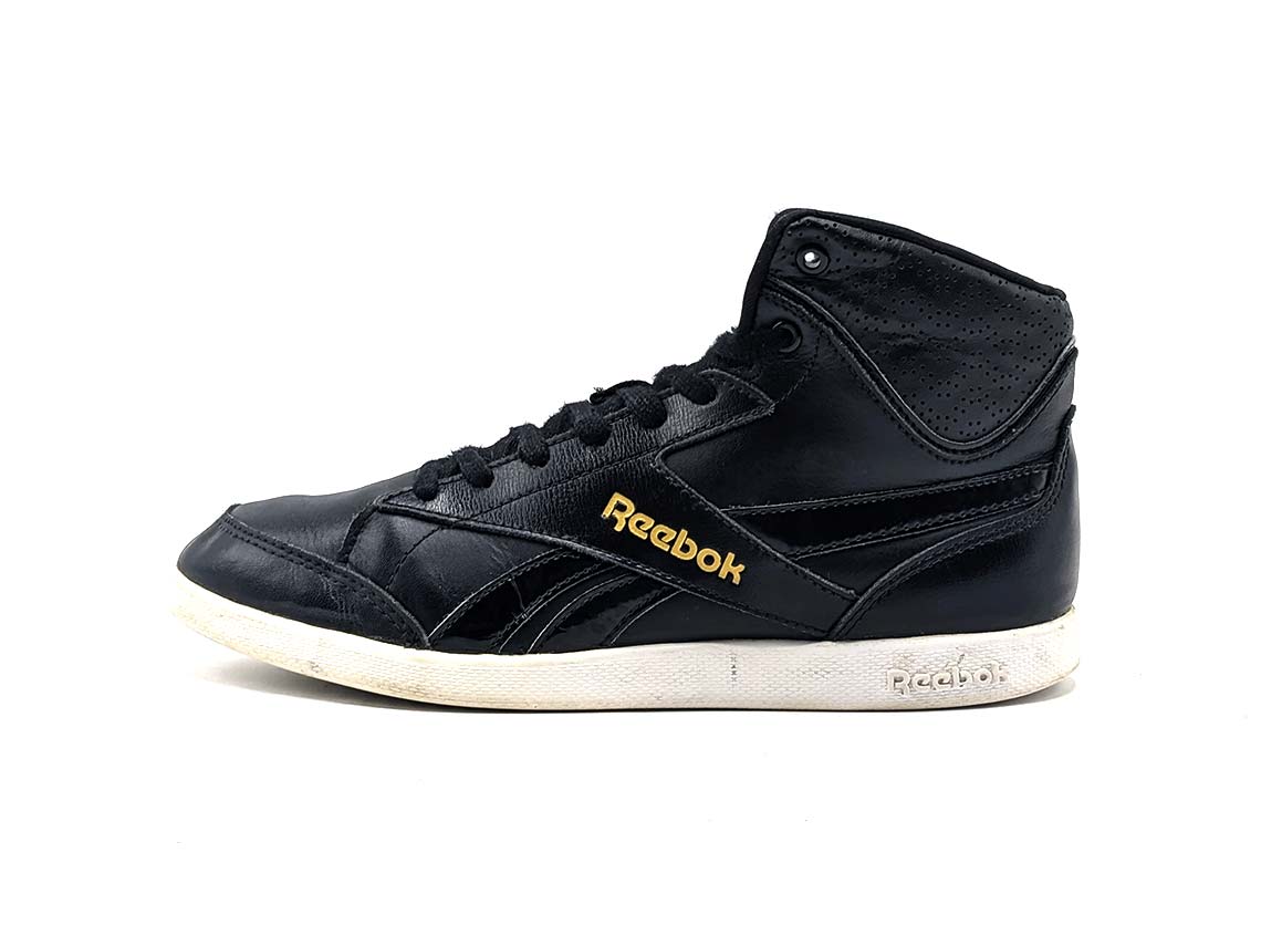 Reebok Fabulist Mid