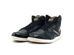 Reebok Fabulist Mid