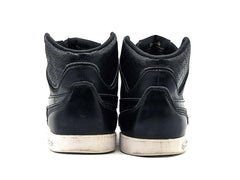 Reebok Fabulist Mid