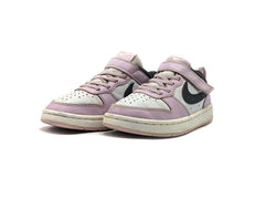 Nike Court Borough