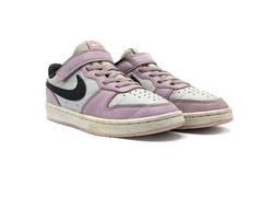 Nike Court Borough