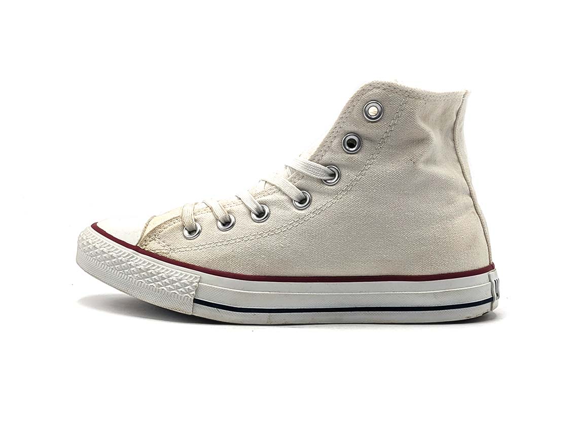 Converse Chuck Taylor All Star