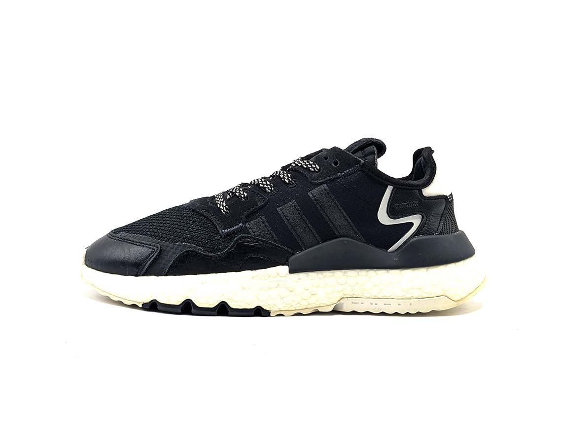 adidas Originals Nite Jogger Running