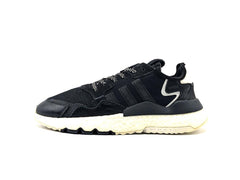 adidas Originals Nite Jogger Running
