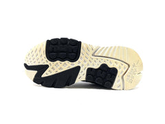 adidas Originals Nite Jogger Running