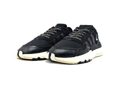 adidas Originals Nite Jogger Running