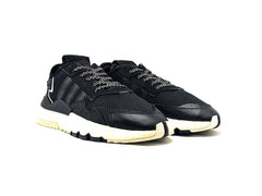 adidas Originals Nite Jogger Running