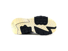 adidas Originals Nite Jogger Running