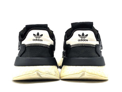 adidas Originals Nite Jogger Running