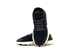 adidas Originals Nite Jogger Running