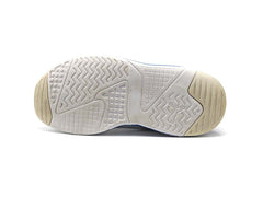 Puma X-Ray 2 Square Trainers