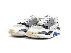 Puma X-Ray 2 Square Trainers