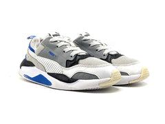 Puma X-Ray 2 Square Trainers