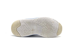 Puma X-Ray 2 Square Trainers