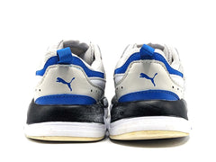 Puma X-Ray 2 Square Trainers