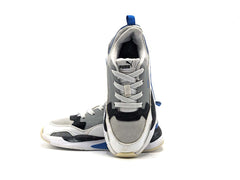 Puma X-Ray 2 Square Trainers
