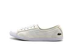 Lacoste Ziane