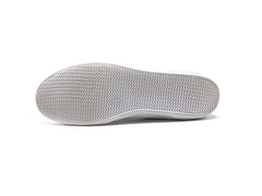 Lacoste Ziane