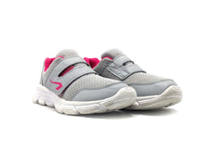 Kalenji