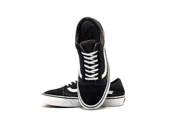 Vans Old Skool