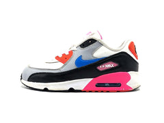 Nike Air Max 90
