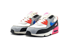 Nike Air Max 90