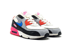 Nike Air Max 90