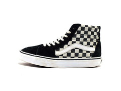 Vans Sk8-Hi