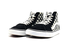 Vans Sk8-Hi