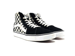 Vans Sk8-Hi
