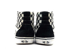 Vans Sk8-Hi
