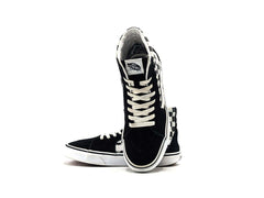 Vans Sk8-Hi