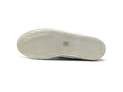 Calvin Klein Suede