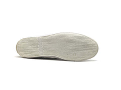 Calvin Klein Suede
