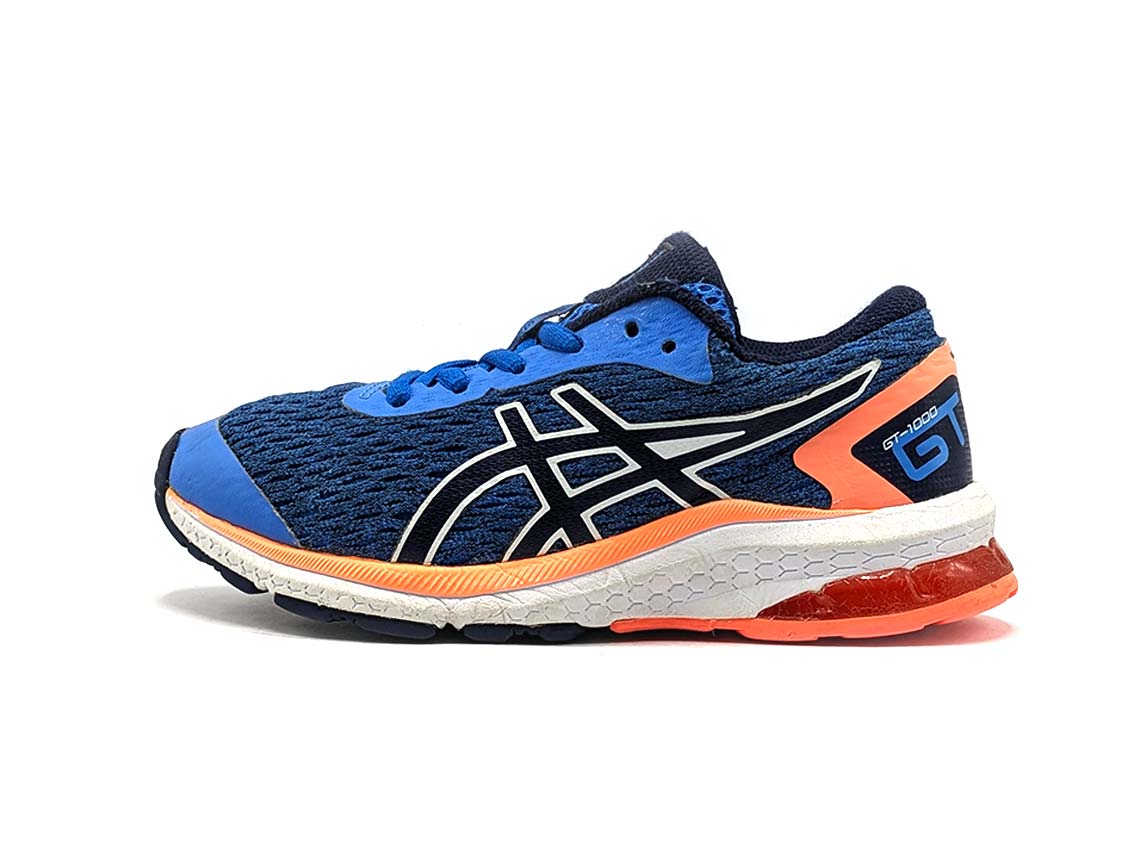 Asics GT-1000 9 Running