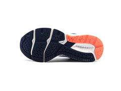 Asics GT-1000 9 Running