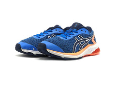 Asics GT-1000 9 Running