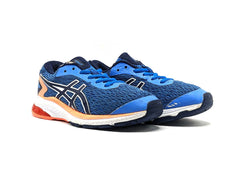 Asics GT-1000 9 Running