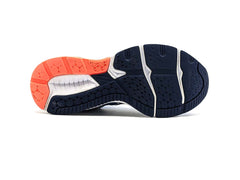 Asics GT-1000 9 Running