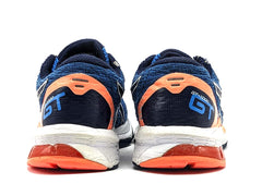 Asics GT-1000 9 Running