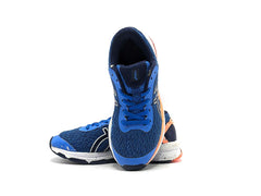 Asics GT-1000 9 Running