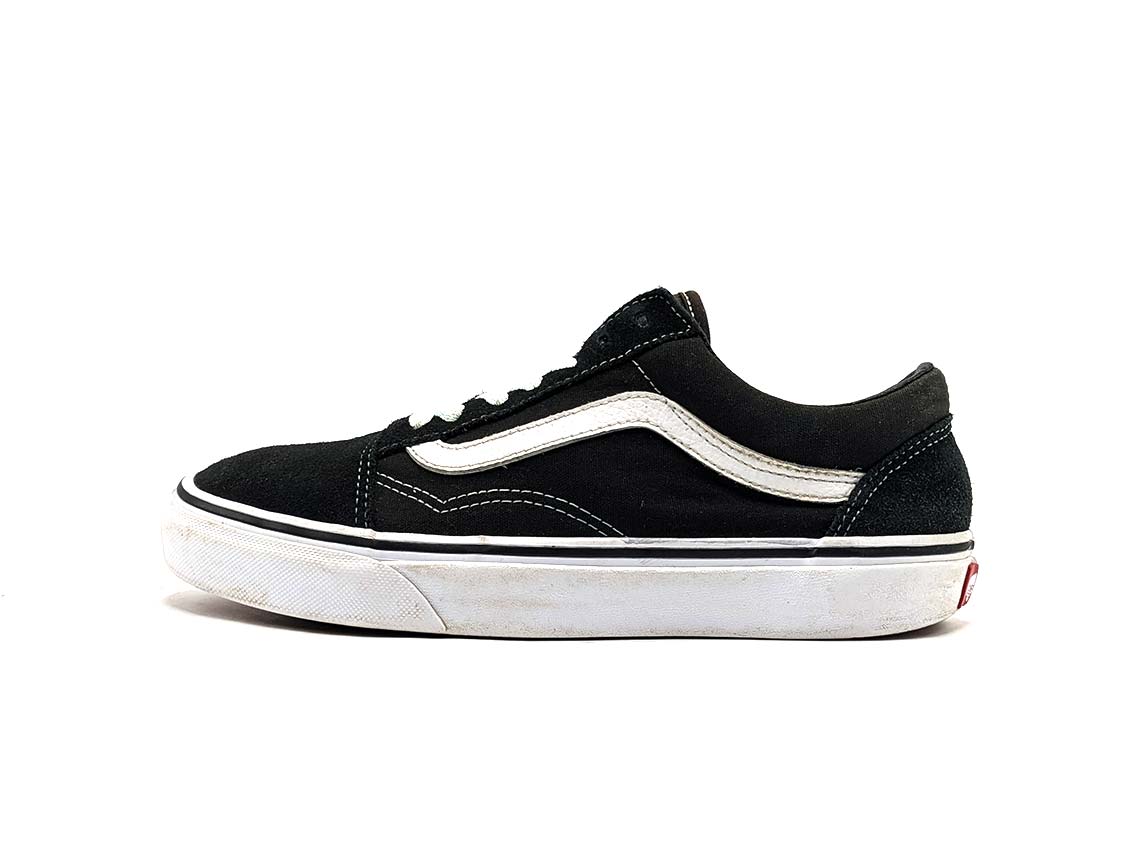 Vans Old Skool