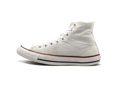 Converse Chuck Taylor All Star High Top