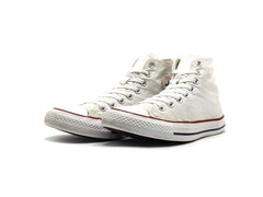 Converse Chuck Taylor All Star High Top