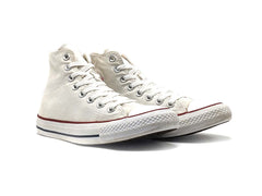 Converse Chuck Taylor All Star High Top