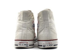 Converse Chuck Taylor All Star High Top
