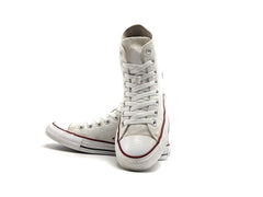 Converse Chuck Taylor All Star High Top