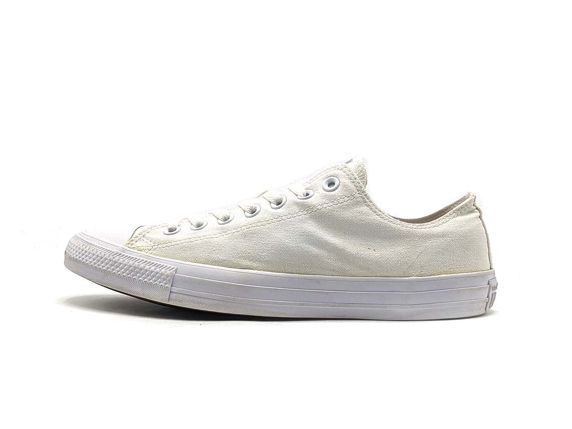 Converse Chuck 70 Low