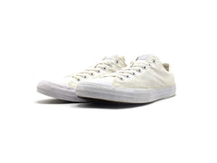 Converse Chuck 70 Low
